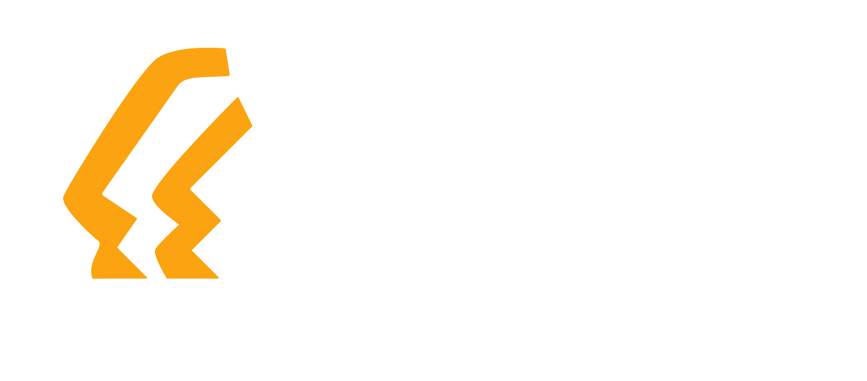 Hennan Group